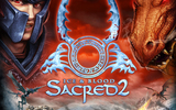 Sacred2addon_pc_coverger